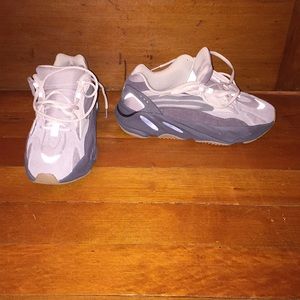 Ortholite adidas yeezy